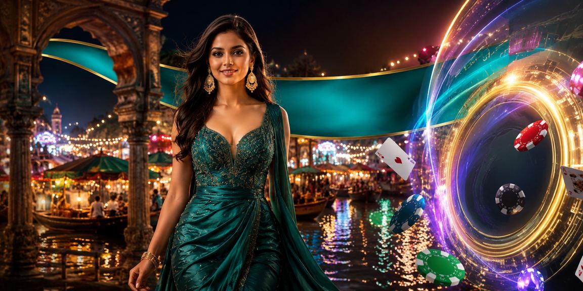 nag888