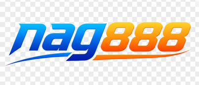 nag888
